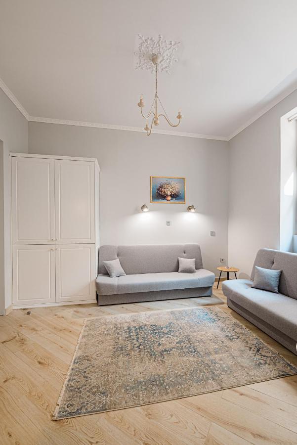 אתונה Neapolis 1897 Boutique Luxury Rooms מראה חיצוני תמונה